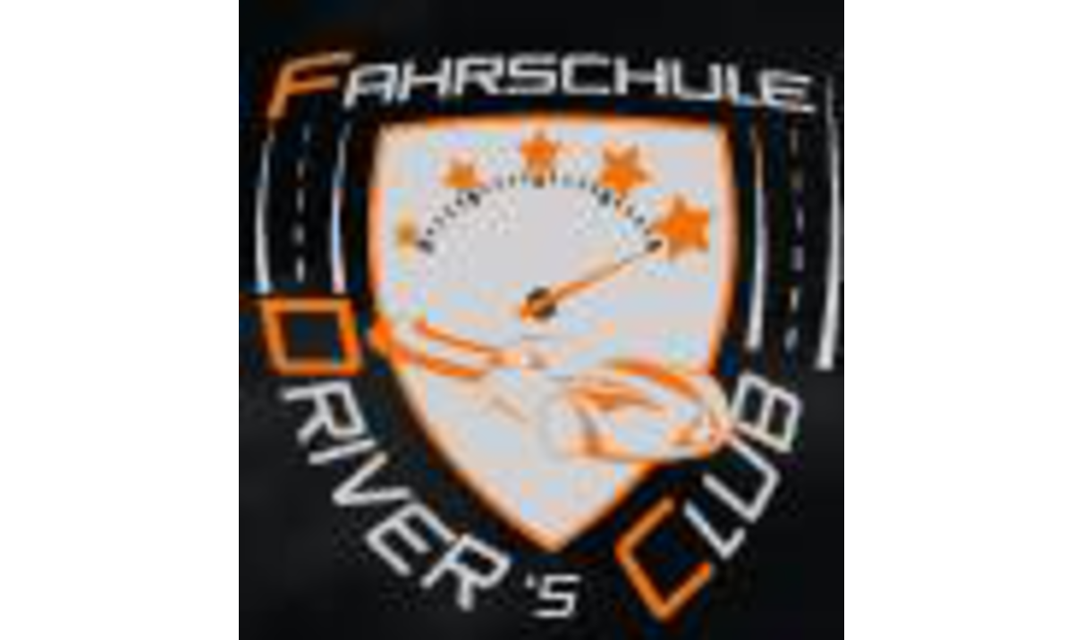 Fahrschule Driver's Club